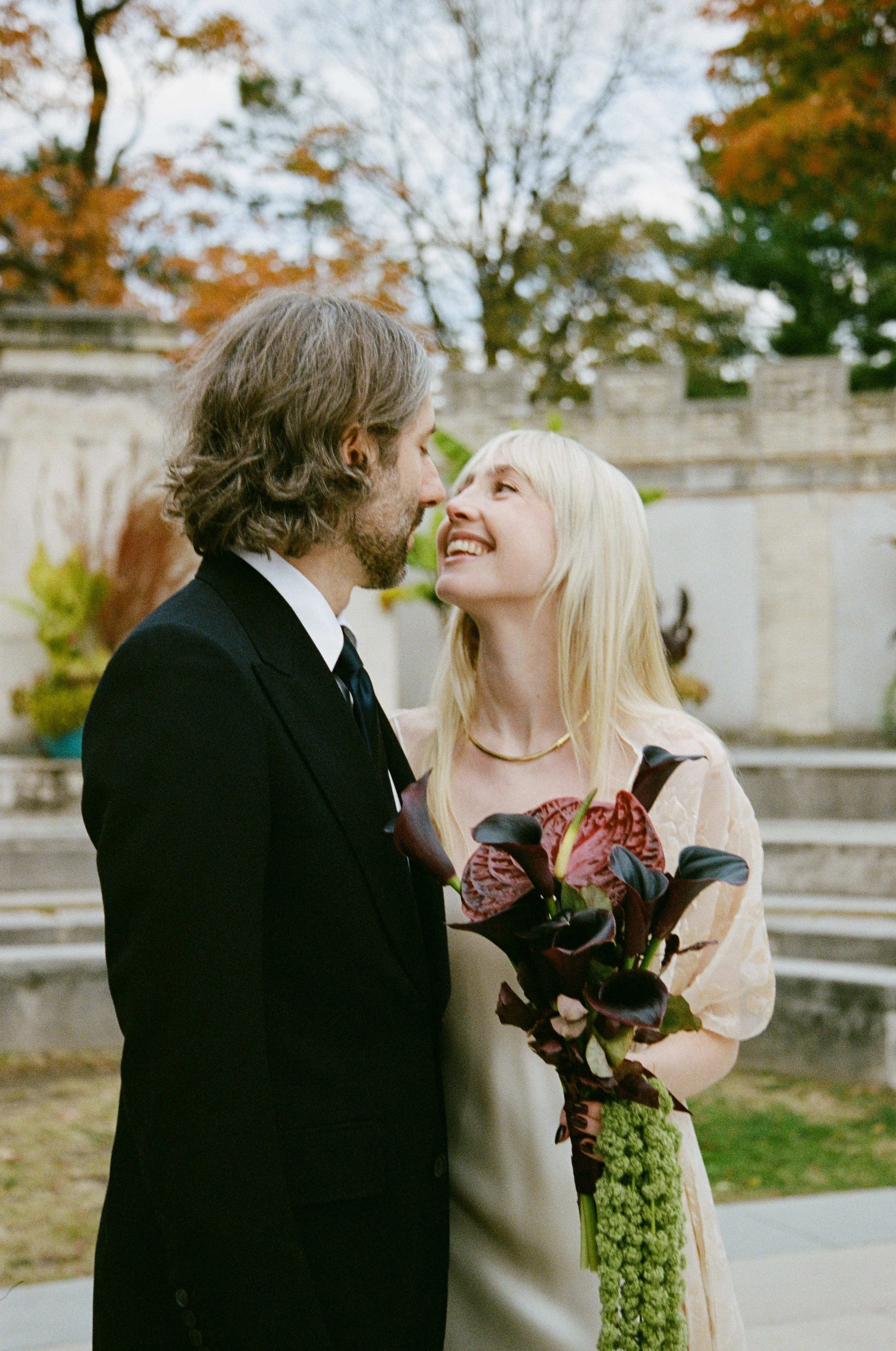 2025-1027-r1 -31-2.jpg