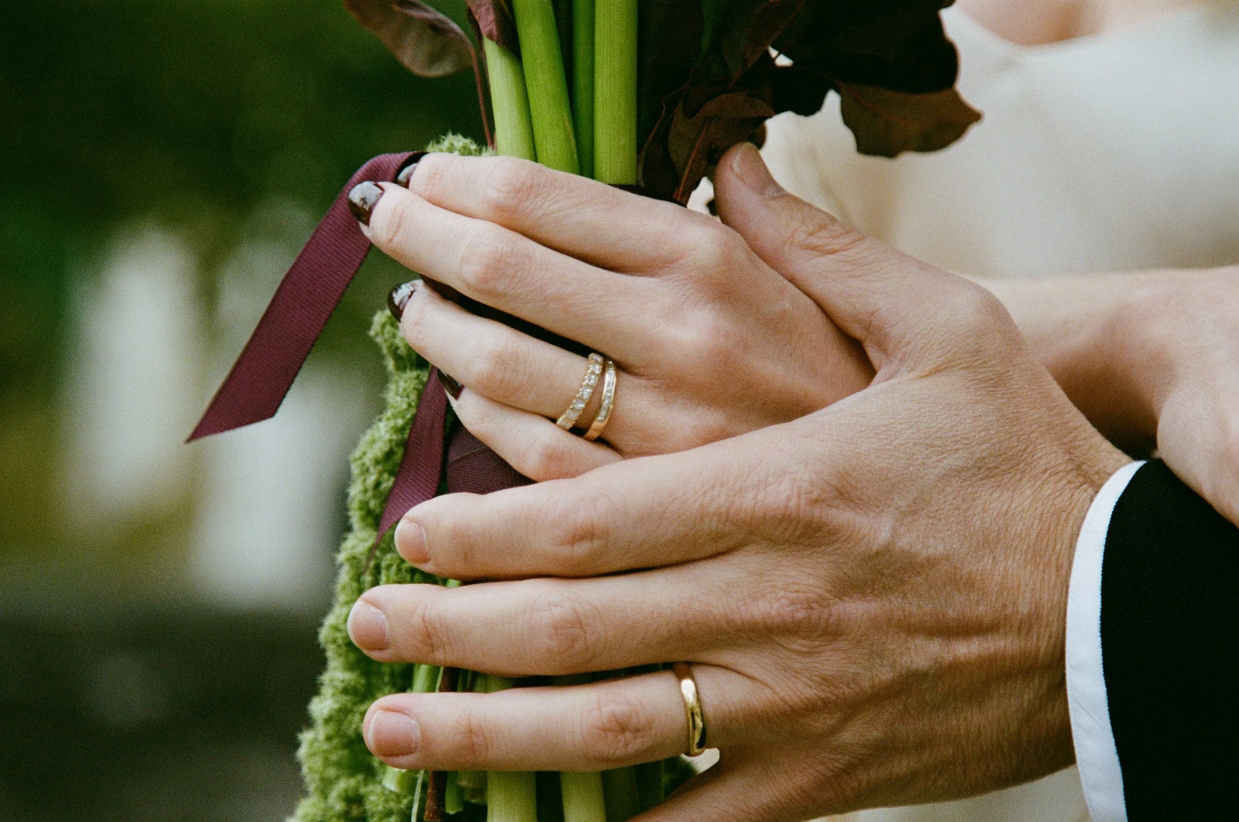 2025-1027-r1 -26-2.jpg