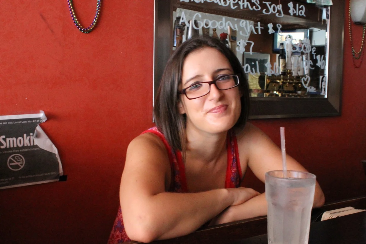 Natasha the Bartender_original.jpg