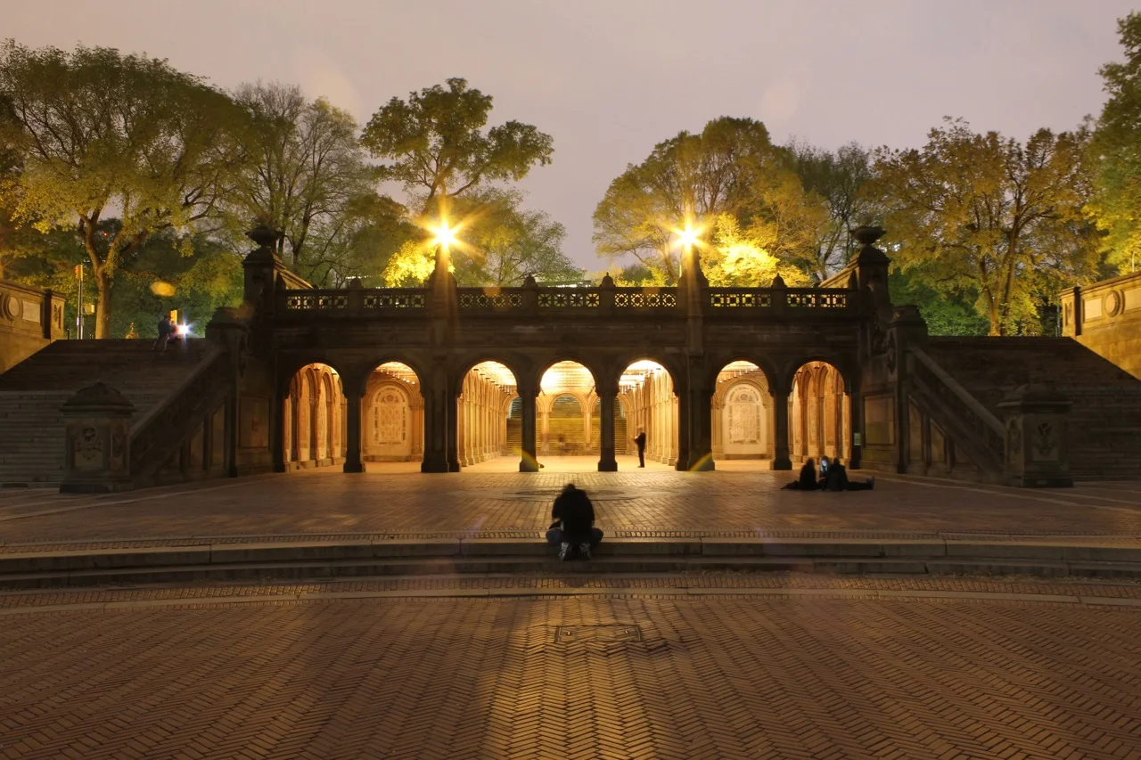 cp-bandshell_original.jpg