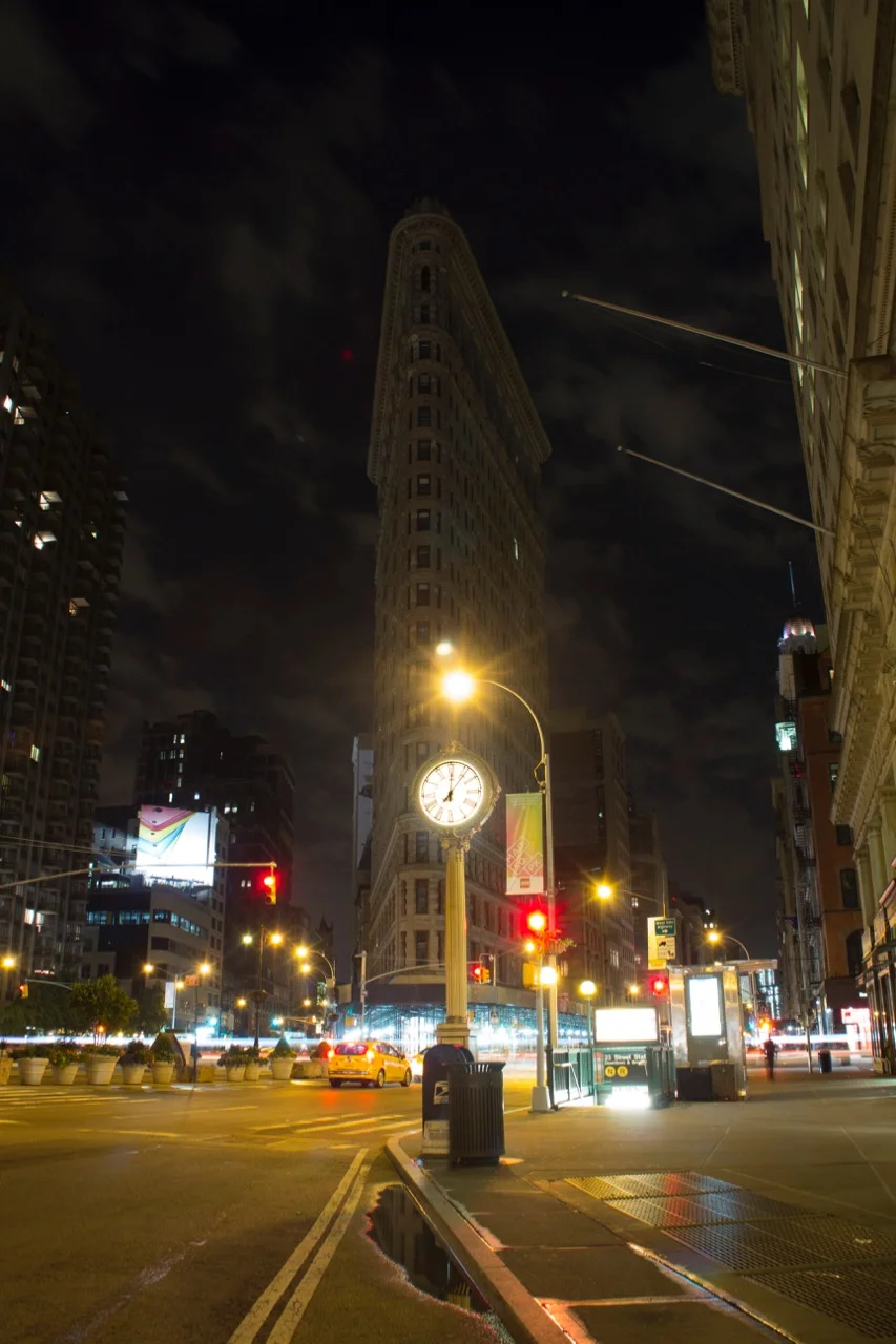 Flatiron Clock 2.jpg