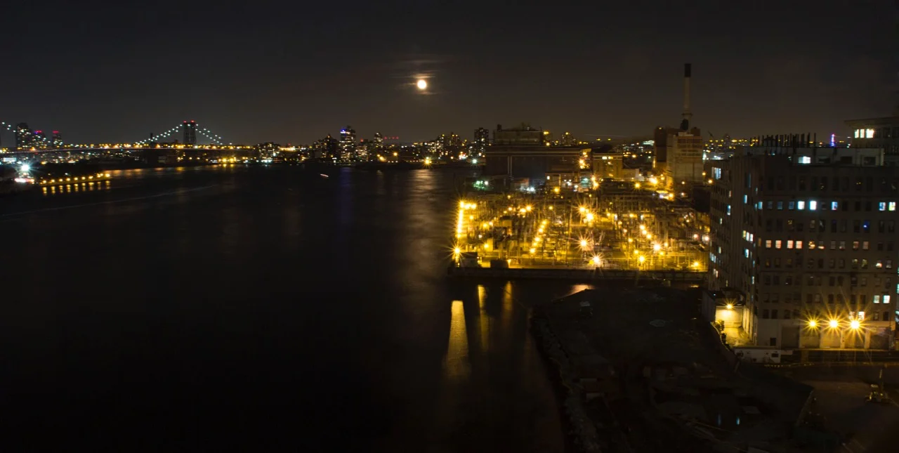 From the Mahattan Bridge.jpg