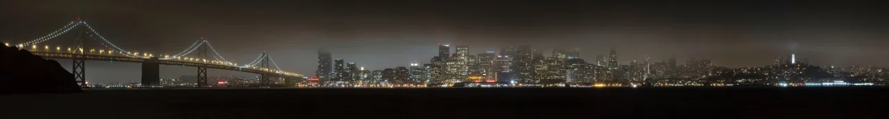 sf night cityscape.jpg