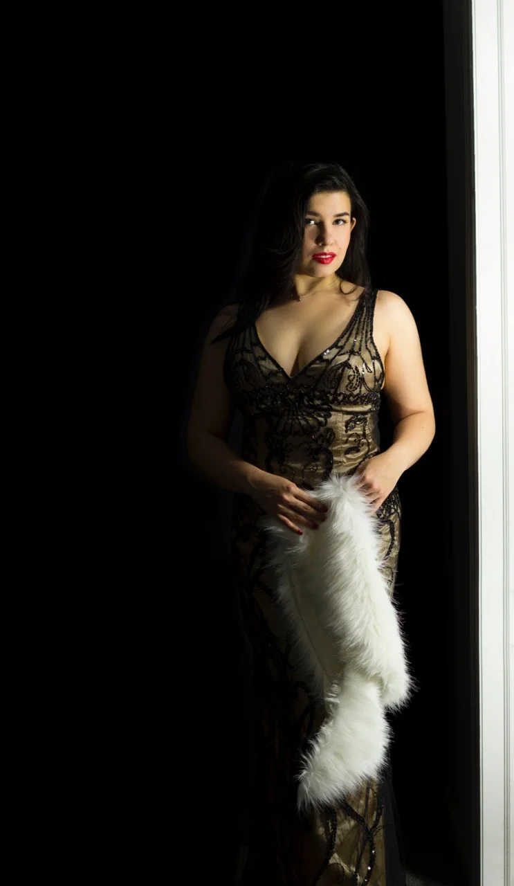 Bombshell 3.jpg