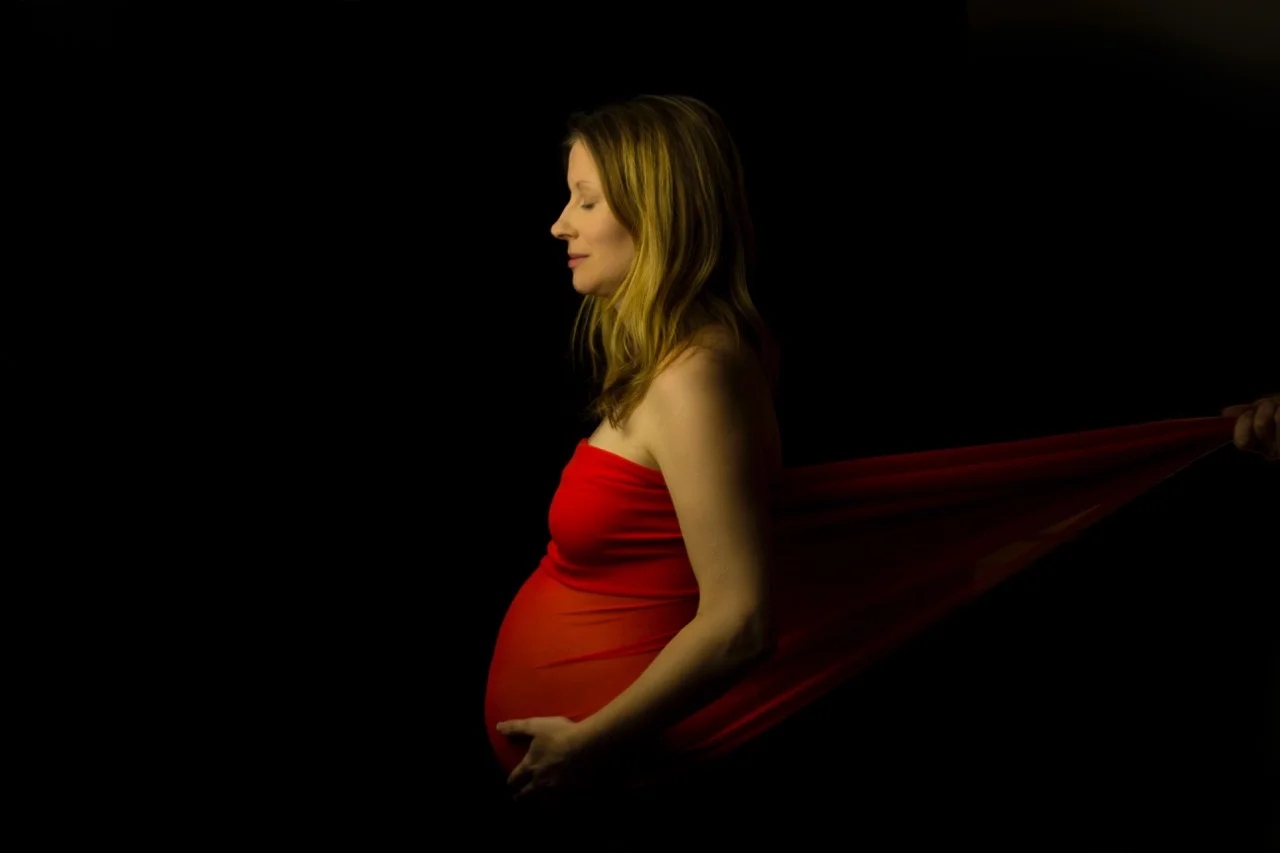 red silk 3.jpg