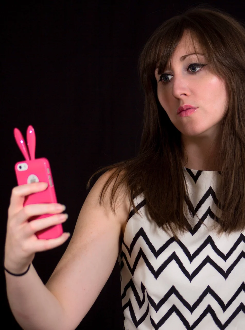 selfie.jpg