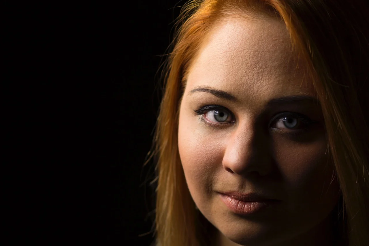 Siberian Eyes.jpg