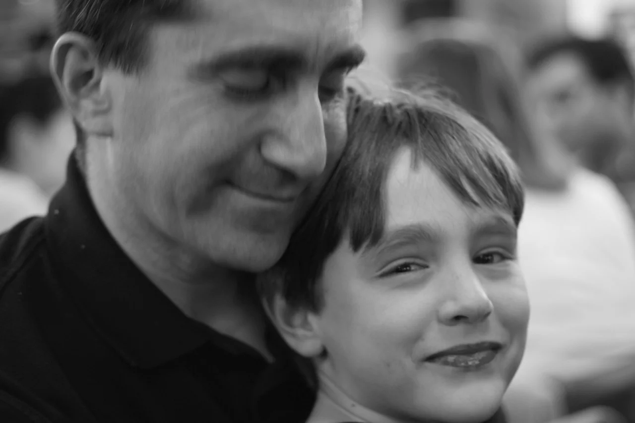 thunderstone and son.jpg