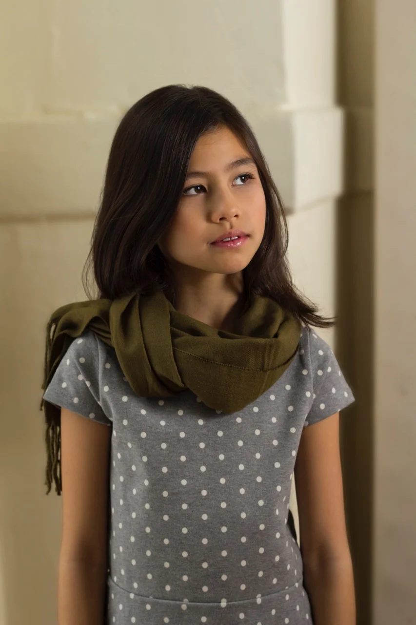 scarf.jpg