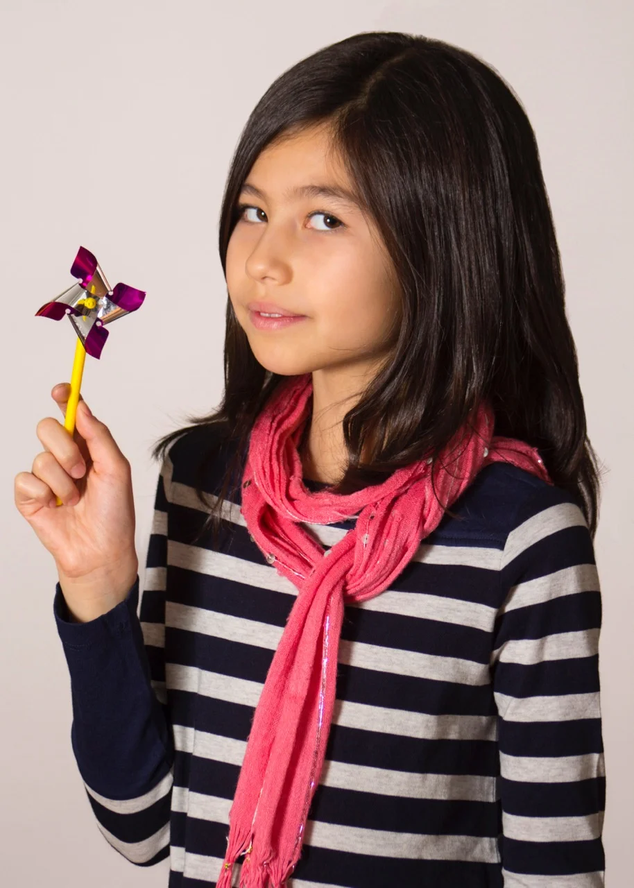 violet pinwheel.jpg