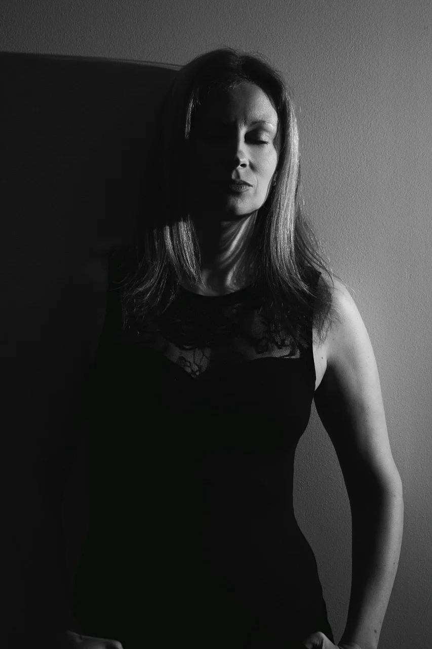 Pause B&W.jpg