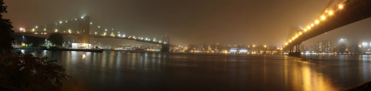 bridgesnight1.jpg