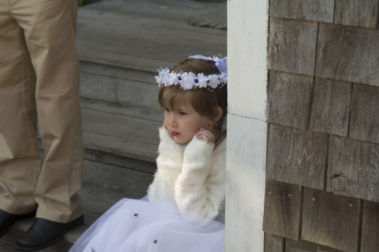 Flower Girl.jpg