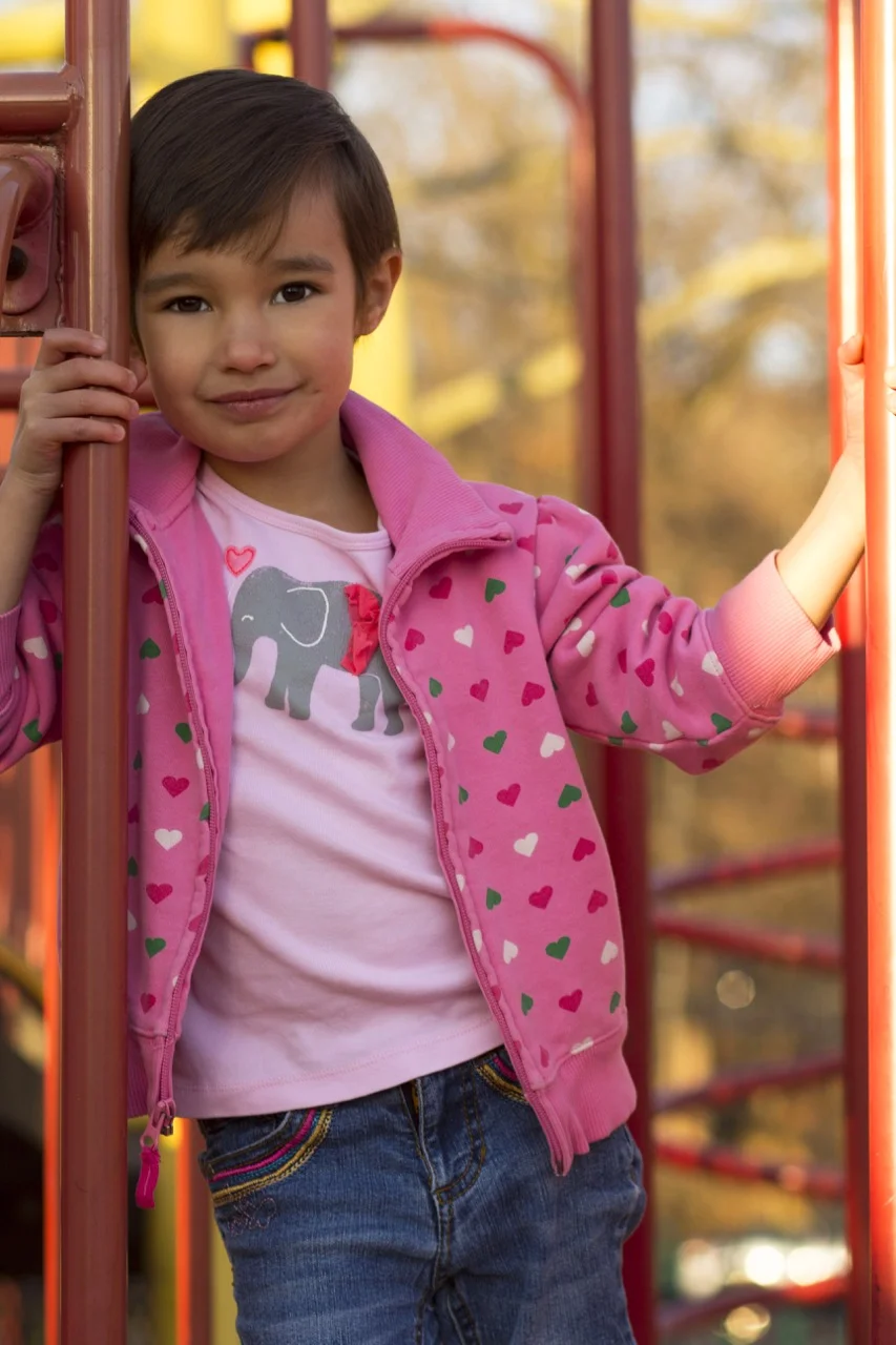 Playground Style.jpg