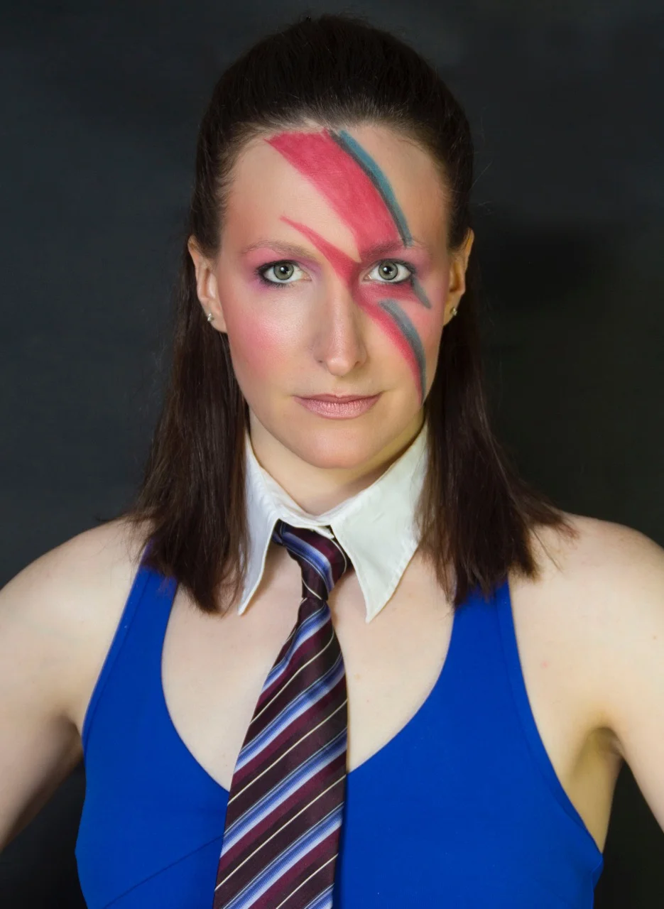 Ziggy Played.jpg