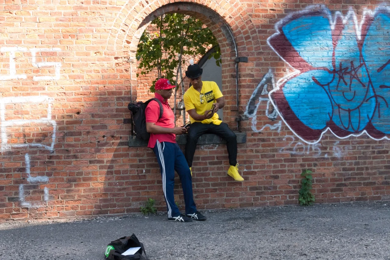 Fresh From The Get Down.jpg