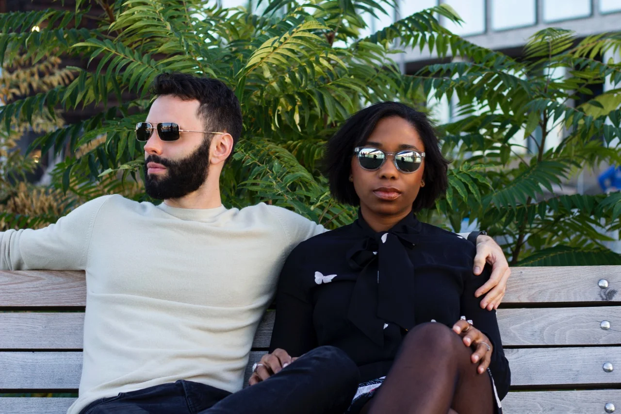 Cool Couple Bench 2.jpg