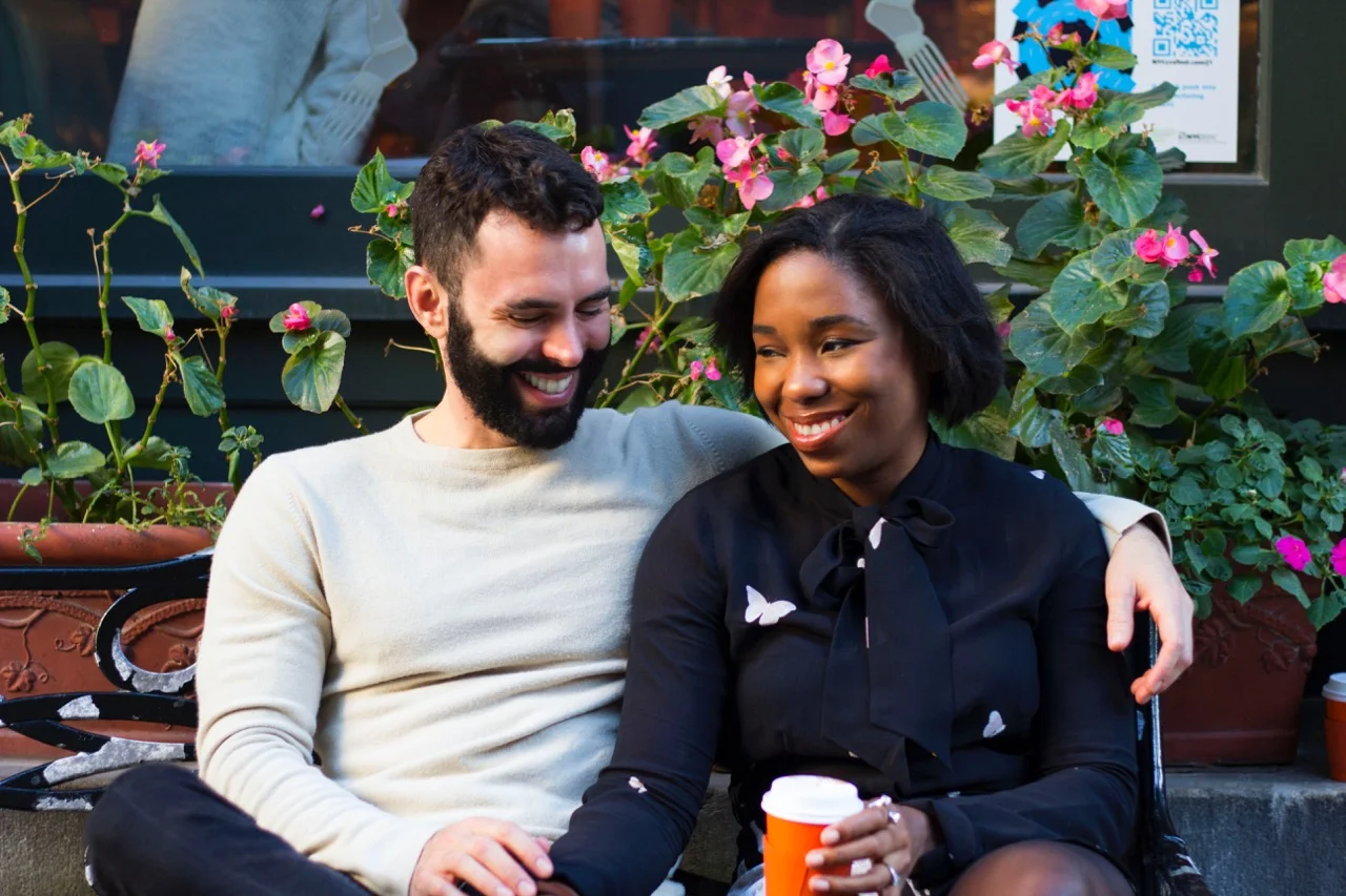 Like A Commerical Ad.jpg