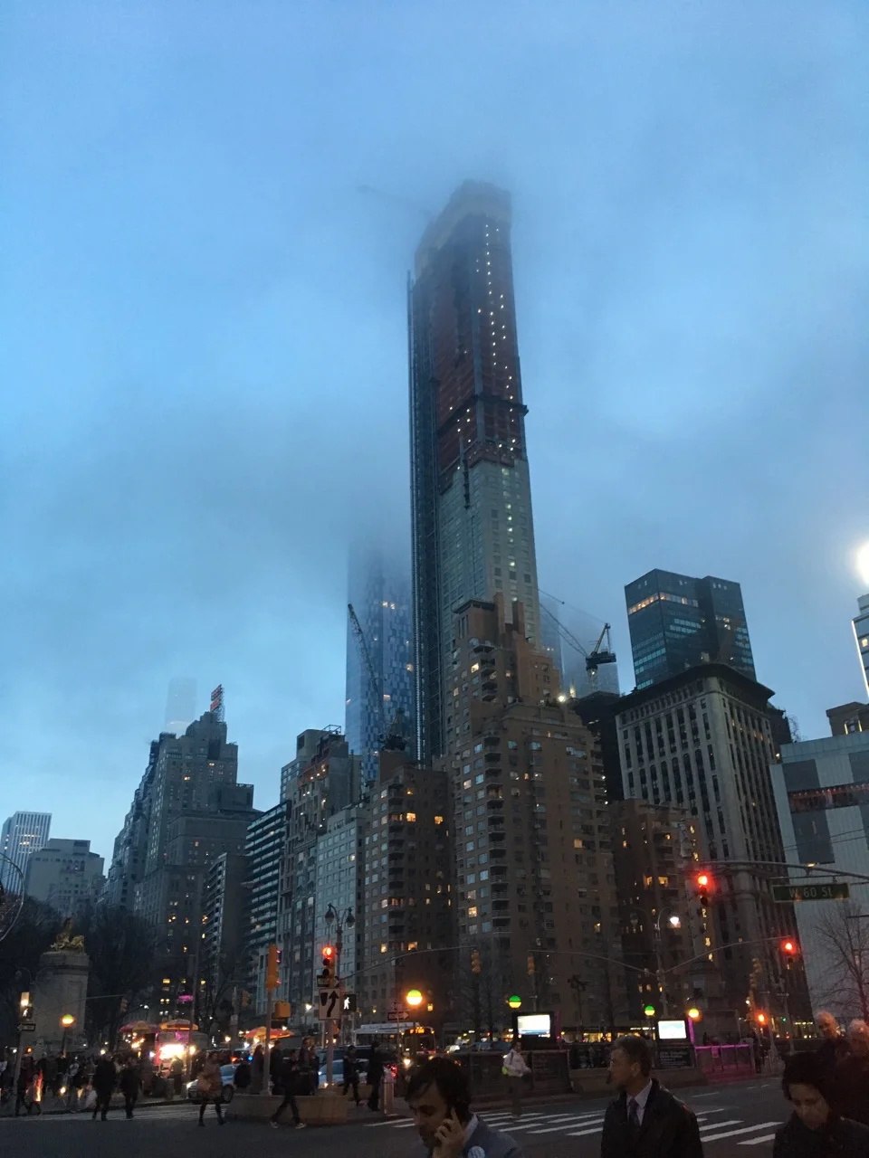Sky Devours.jpg