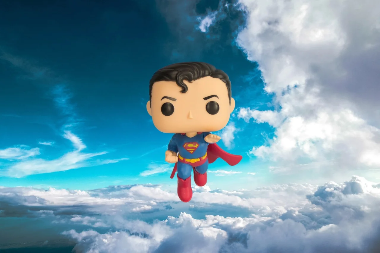 supermanflight.jpg