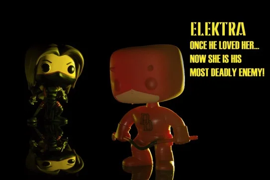 introelecktra1copy.jpg