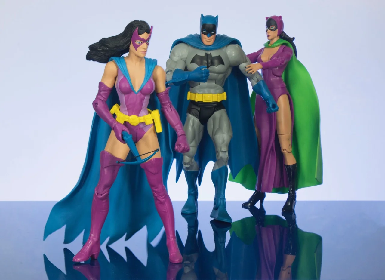 batfam3.jpg