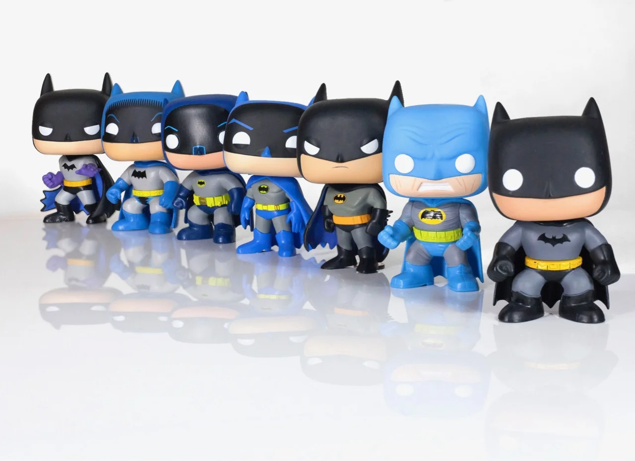 Batmen.jpg