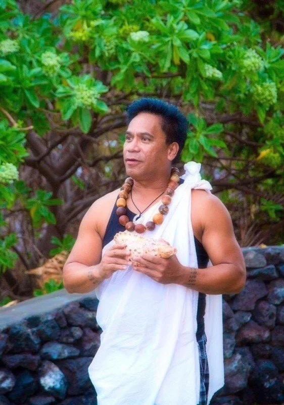 kahu ka'mana'o.jpg
