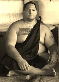 keala and ha'akoa boys.jpg