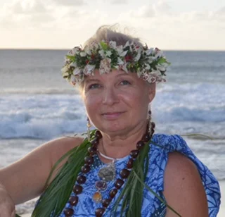 pohakuola.jpg