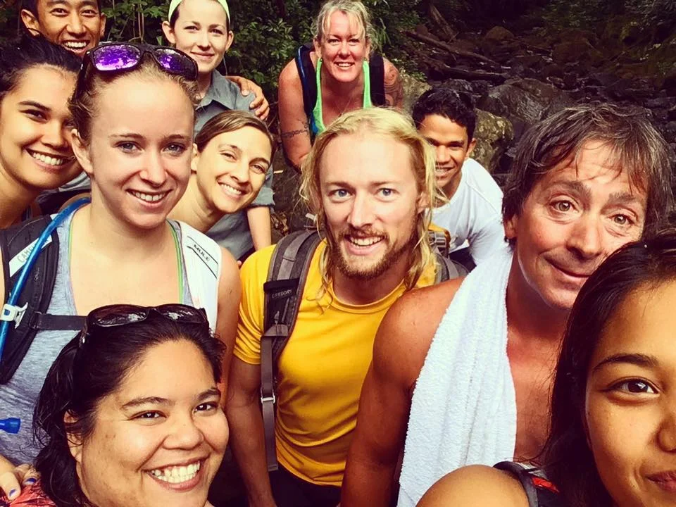 waterfall hike and picnic 2.jpg
