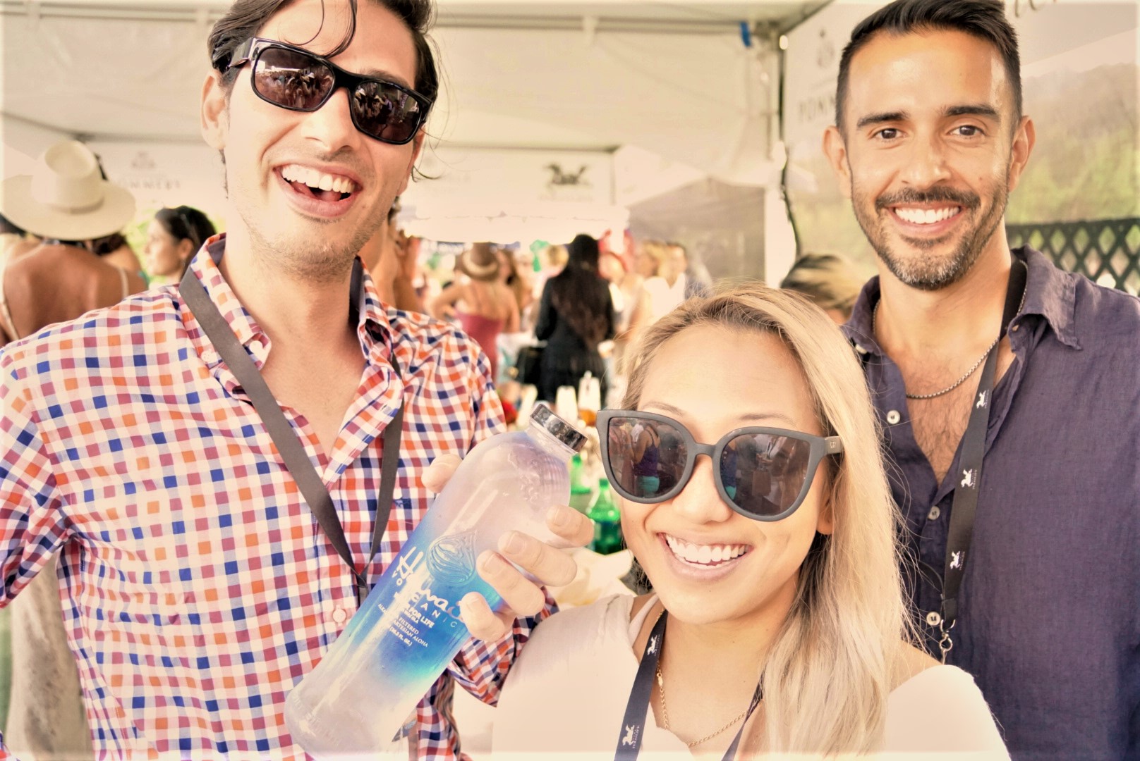 Hawai'i Volcanic Water & HI Int'l Polo 2017-111.jpg