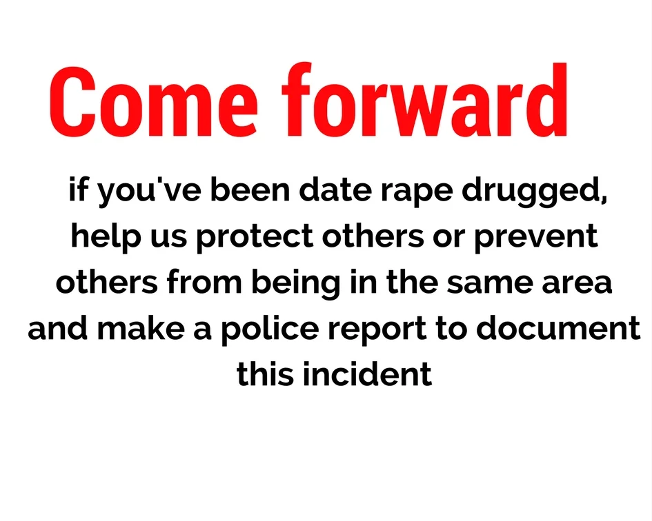 Date Rape Drug Alert (2).jpg