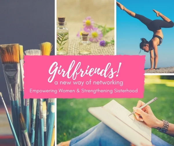GF FB Ad (1).jpg