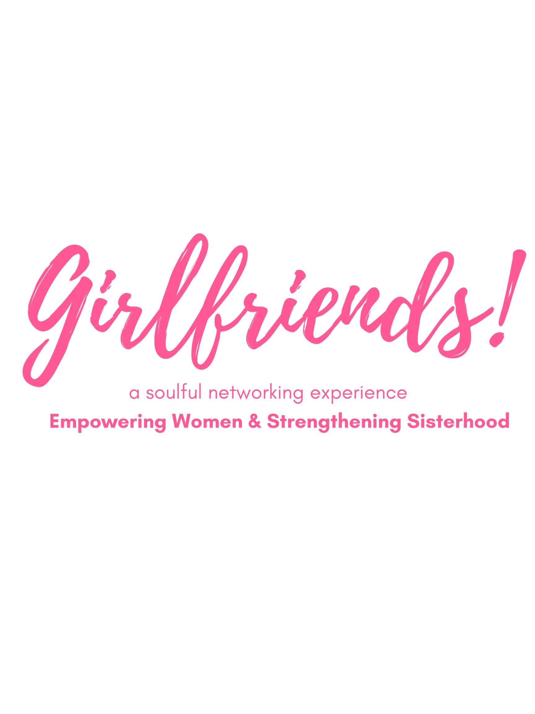 Girlfriends! Logo (2).png