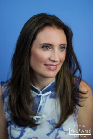 Kelly Kay side profile.jpg