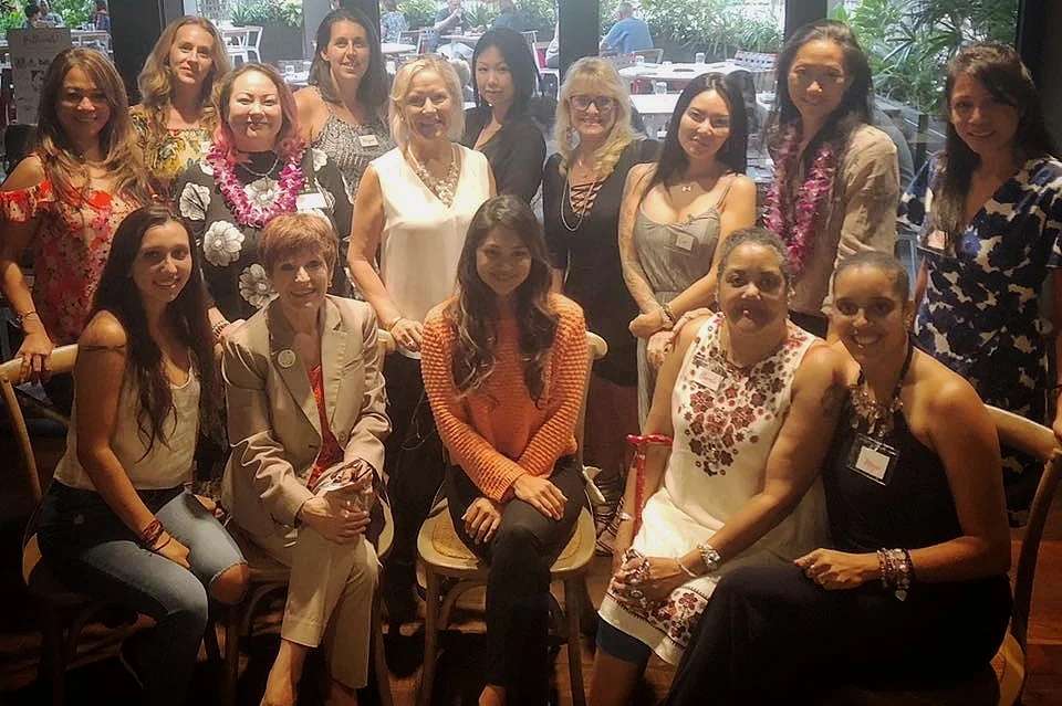GF May 2018 Group.jpg