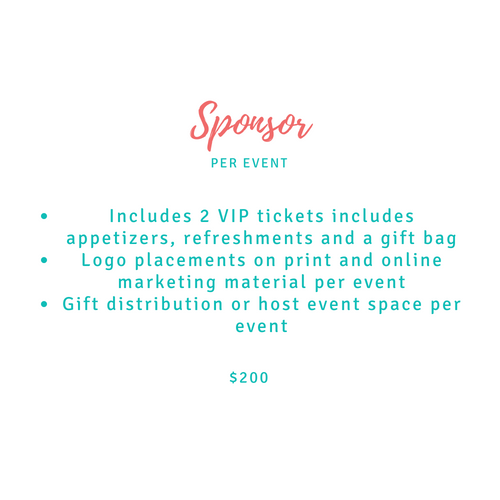 GF Packages (7).png