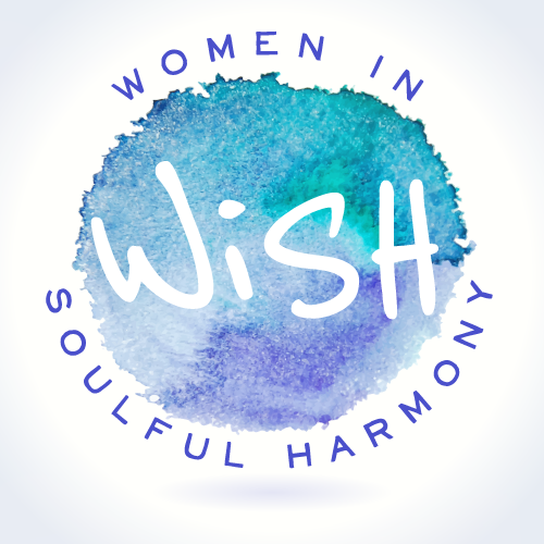 bessie logo wish.png