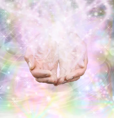 ReikiHands_l bessie program.jpeg