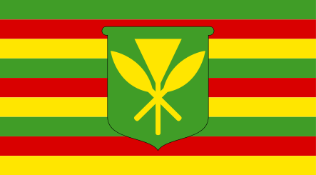 kanaka moli flag hawaiian.png