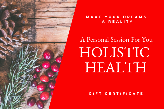 Gift Certificate (2).png