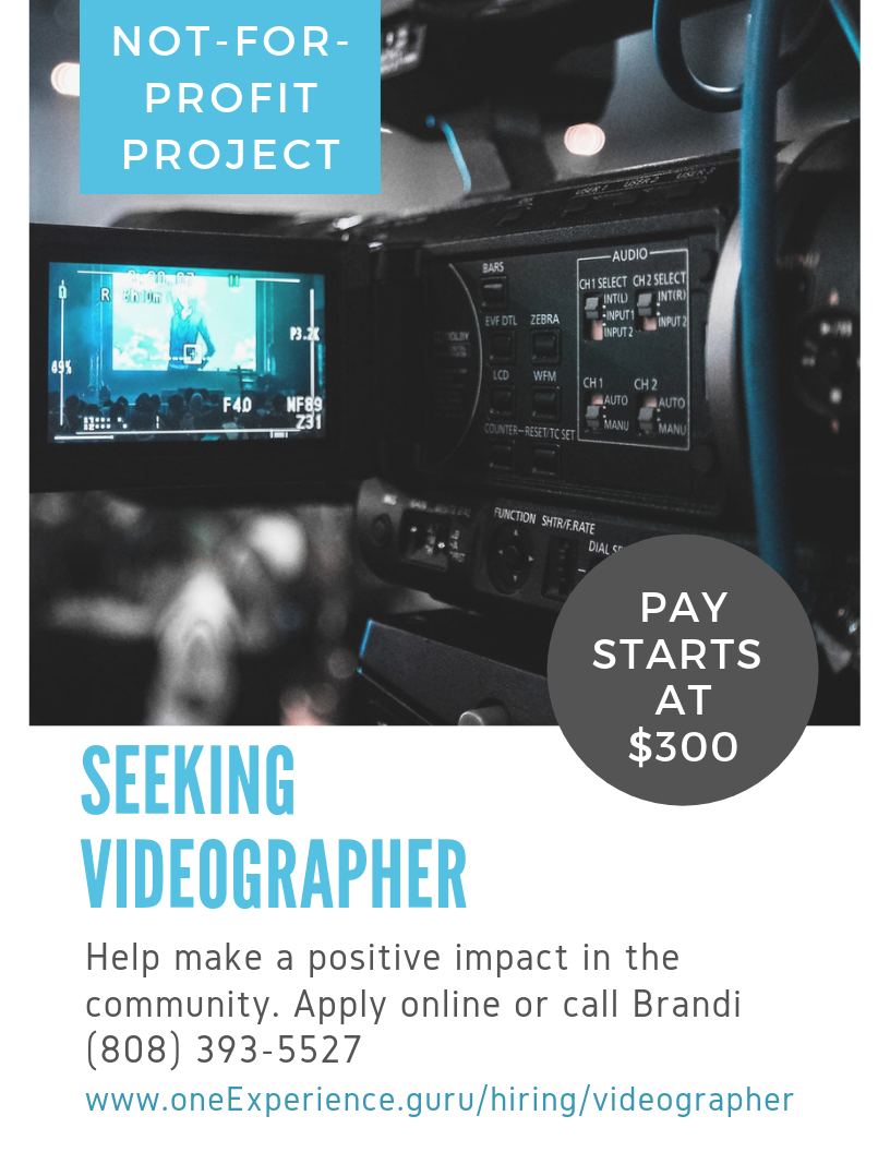 Seeking Videographer Flyer.png
