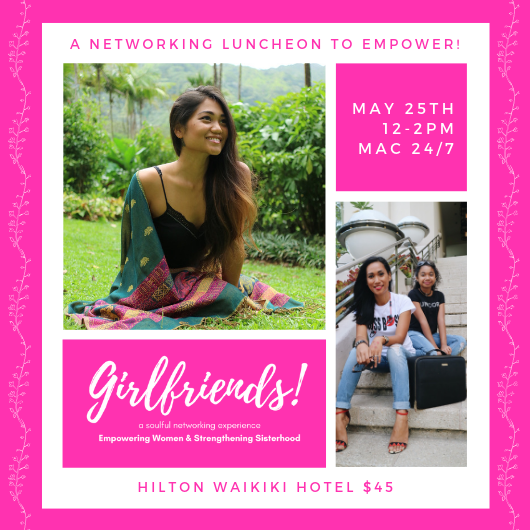 Girlfriends May 2019.png