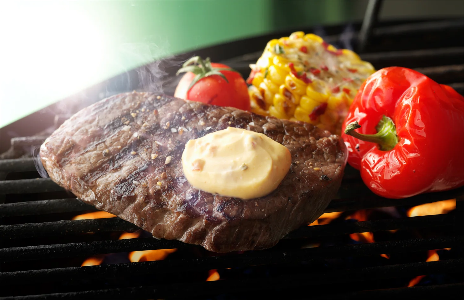 CremeBonjourBBQ_03.jpg