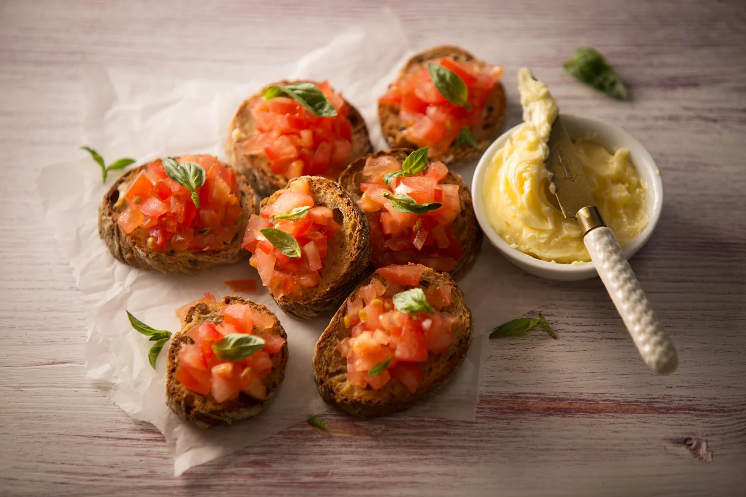 tomaattibruschetta293.jpg