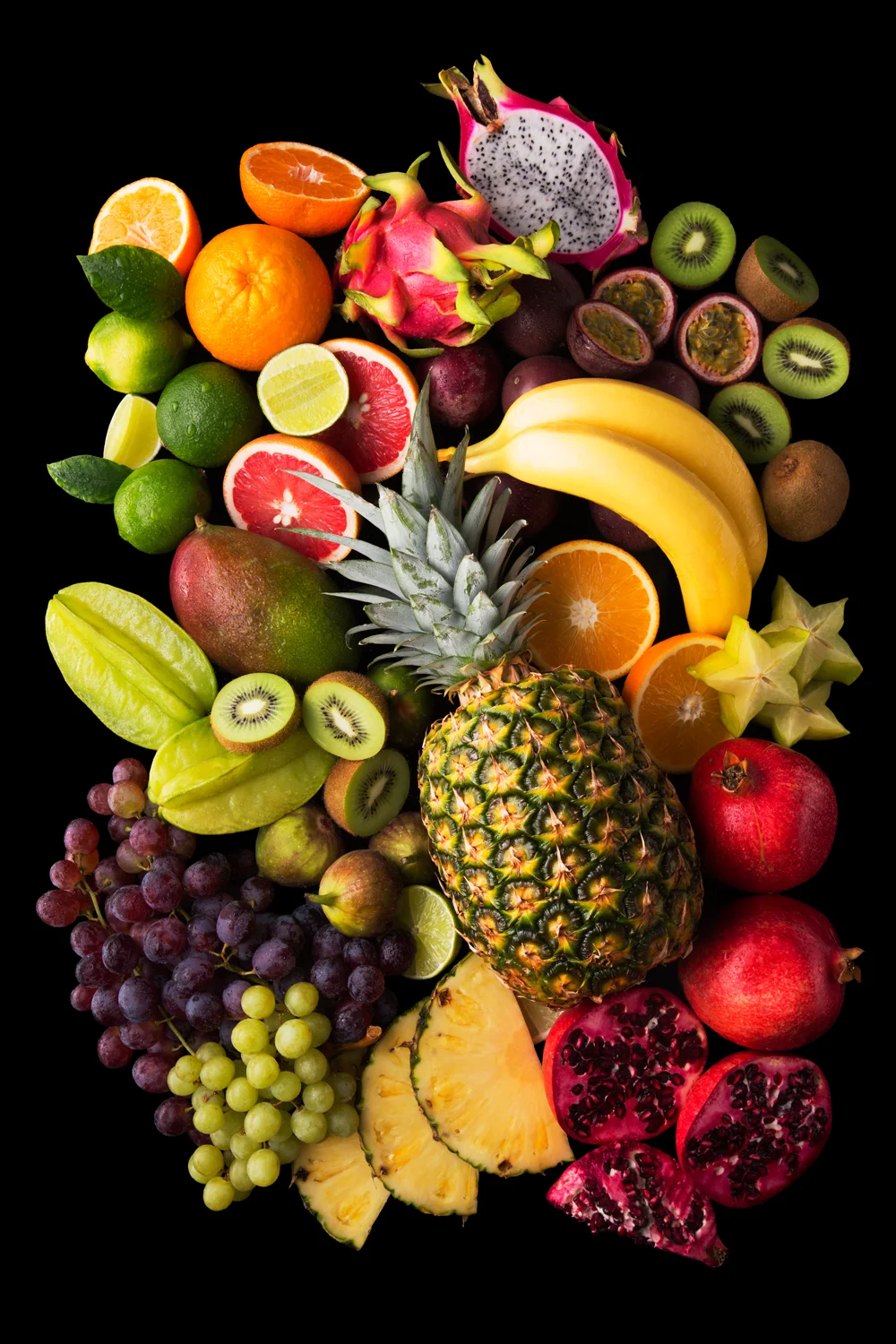 TP_key_visual_citrukset_tropical_1594.jpg