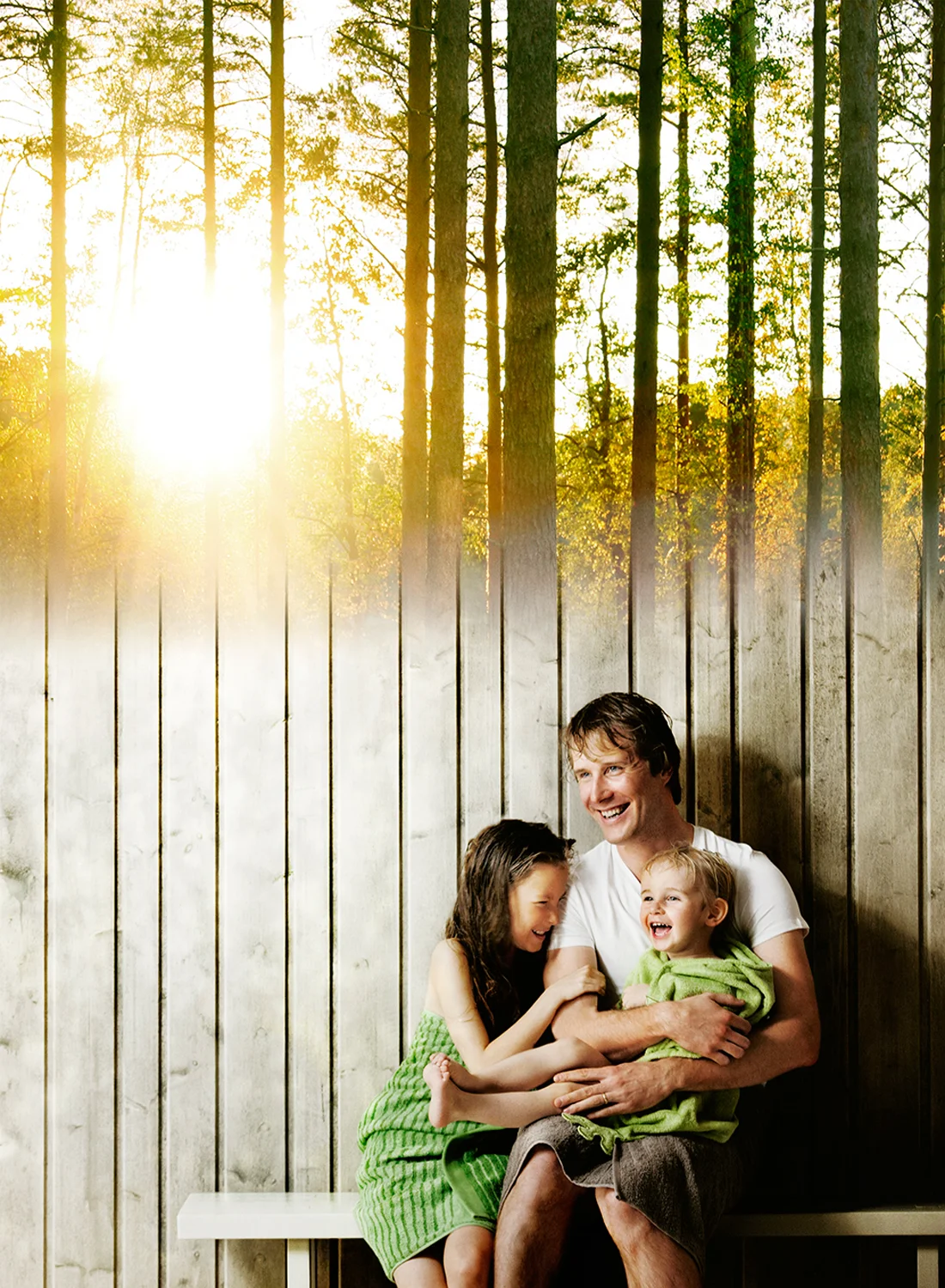 FLC415_SAUNA_PYSTY_final_hires.jpg