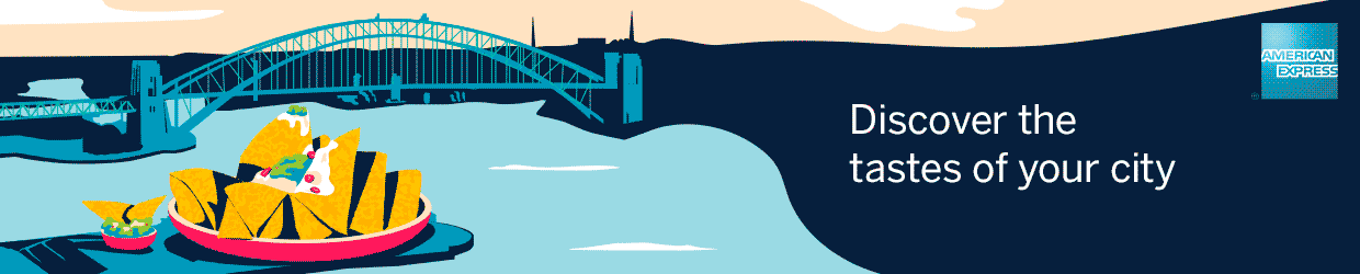 amex-sydney.gif