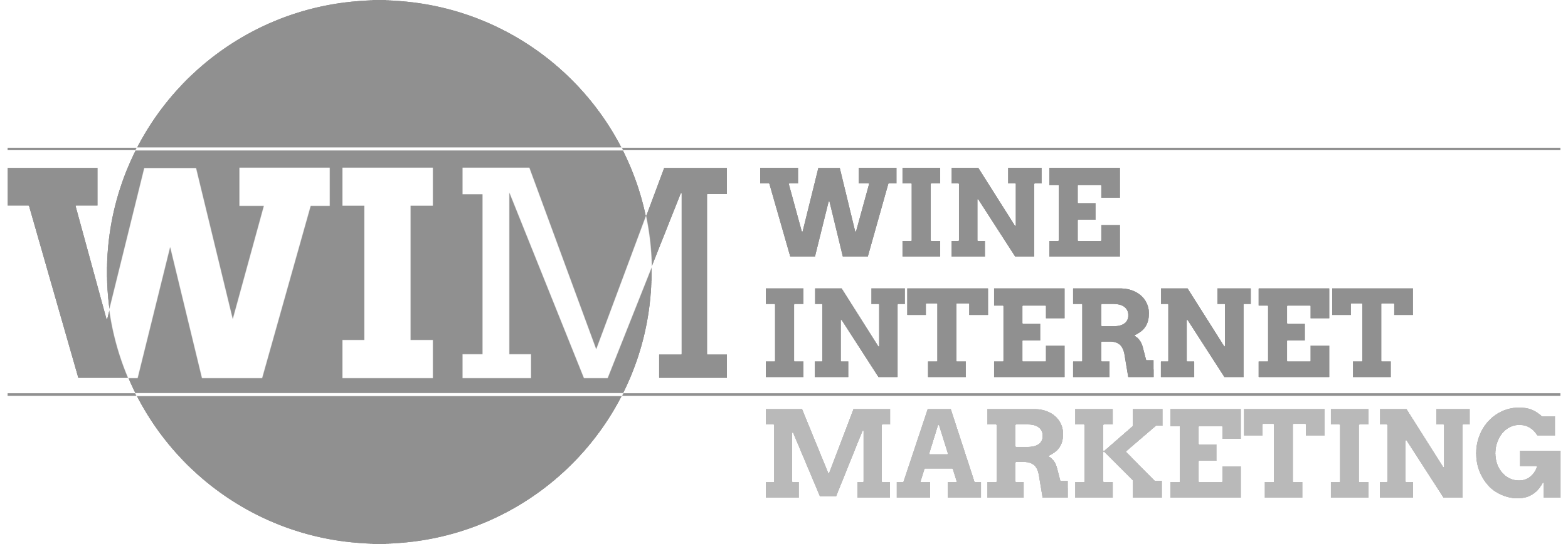 wim_logo.png